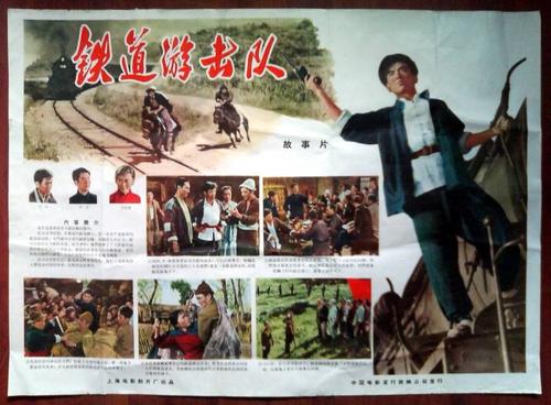 计算等级证书哪里有卖